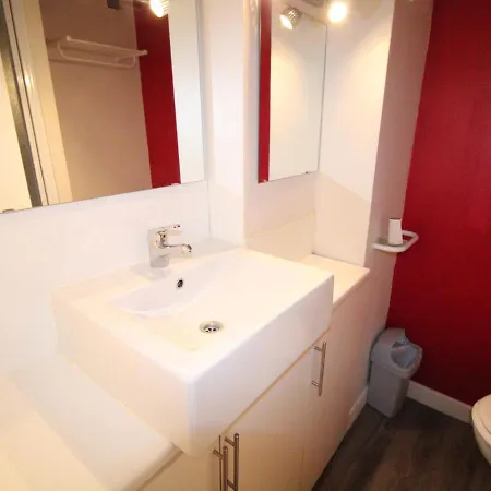 Triplex Renove - 7 Pers, 55m² - Village Des Dromonts, - Fr-1-633-2 Apartment Avoriaz